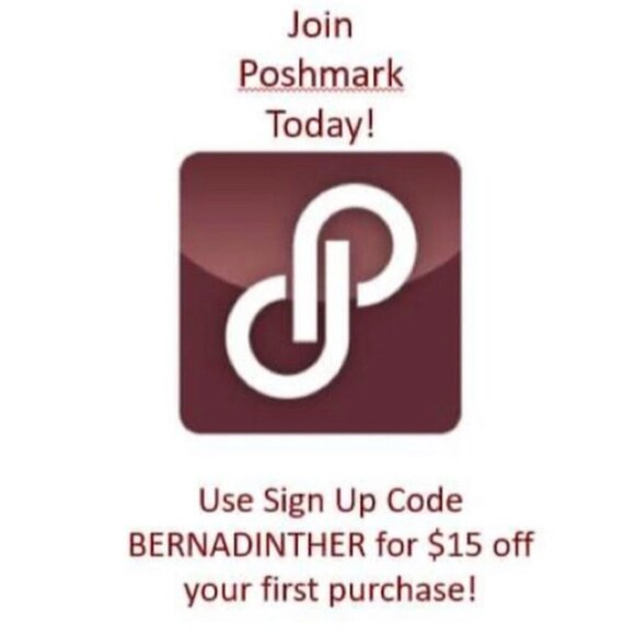 LOUBEN FAUX FUR BLAZER JACKET BLACK SZ 10 - Picture 8 of 8